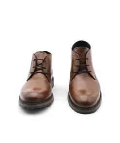 Homme L'Empreinte Chaussures Bottines|FLUCHOS F1868 ULRICH