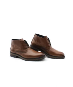 Homme L'Empreinte Chaussures Bottines|FLUCHOS F1868 ULRICH