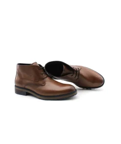 Homme L'Empreinte Chaussures Bottines|FLUCHOS F1868 ULRICH