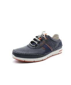Homme L'Empreinte Chaussures Baskets|FLUCHOS F1442 YANNIC