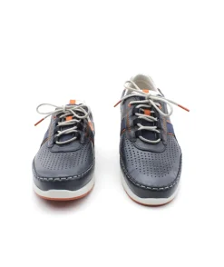 Homme L'Empreinte Chaussures Baskets|FLUCHOS F1442 YANNIC