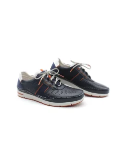 Homme L'Empreinte Chaussures Baskets|FLUCHOS F1442 YANNIC