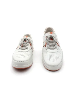 Homme L'Empreinte Chaussures Baskets|FLUCHOS F1442 YANNIC