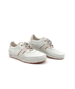 Homme L'Empreinte Chaussures Baskets|FLUCHOS F1442 YANNIC