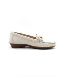 Femme L'Empreinte Chaussures Mocassins|FLUCHOS FEMME F1920 ADUNA