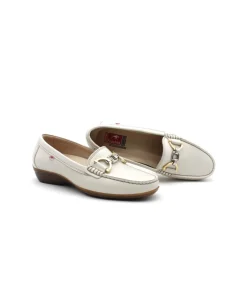 Femme L'Empreinte Chaussures Mocassins|FLUCHOS FEMME F1920 ADUNA