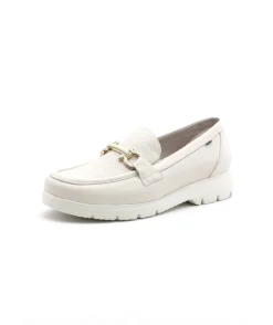 Femme L'Empreinte Chaussures Mocassins|FLUCHOS FEMME F1936 GLADIS