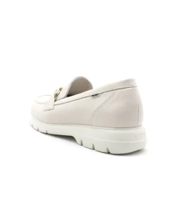 Femme L'Empreinte Chaussures Mocassins|FLUCHOS FEMME F1936 GLADIS