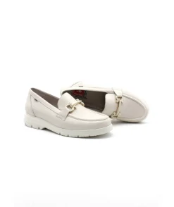 Femme L'Empreinte Chaussures Mocassins|FLUCHOS FEMME F1936 GLADIS