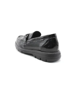 Femme L'Empreinte Chaussures Mocassins|FLUCHOS FEMME F1794 GLADIS