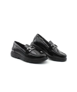 Femme L'Empreinte Chaussures Mocassins|FLUCHOS FEMME F1794 GLADIS