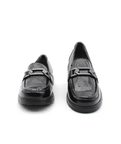 Femme L'Empreinte Chaussures Mocassins|FLUCHOS FEMME F1794 GLADIS