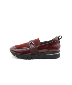 Femme L'Empreinte Chaussures Mocassins|FLUCHOS FEMME F1811 MERYL