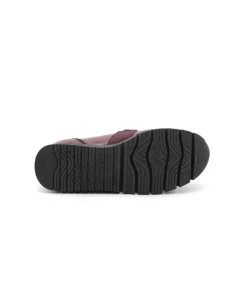 Femme L'Empreinte Chaussures Mocassins|FLUCHOS FEMME F1811 MERYL