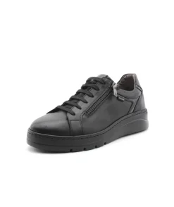 Femme L'Empreinte Chaussures Baskets|FLUCHOS FEMME F1666 POMPAS