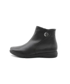 Femme L'Empreinte Chaussures Bottines|FLUCHOS FEMME F1561 STYLL