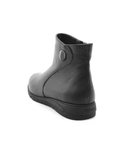 Femme L'Empreinte Chaussures Bottines|FLUCHOS FEMME F1561 STYLL