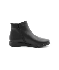 Femme L'Empreinte Chaussures Bottines|FLUCHOS FEMME F1561 STYLL