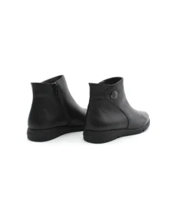 Femme L'Empreinte Chaussures Bottines|FLUCHOS FEMME F1561 STYLL