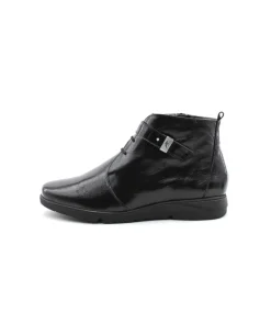 Femme L'Empreinte Chaussures Bottines|FLUCHOS FEMME F1562 STYLL
