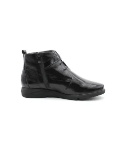 Femme L'Empreinte Chaussures Bottines|FLUCHOS FEMME F1562 STYLL