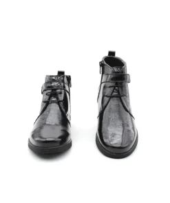 Femme L'Empreinte Chaussures Bottines|FLUCHOS FEMME F1562 STYLL