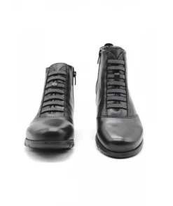 Femme L'Empreinte Chaussures Bottines|FLUCHOS FEMME F0356 SUSAN