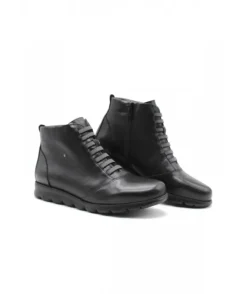 Femme L'Empreinte Chaussures Bottines|FLUCHOS FEMME F0356 SUSAN