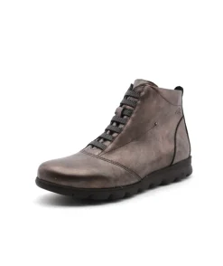 Femme L'Empreinte Chaussures Bottines|FLUCHOS FEMME F0356 SUSAN