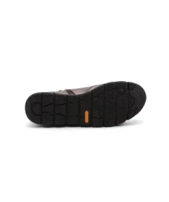 Femme L'Empreinte Chaussures Bottines|FLUCHOS FEMME F0356 SUSAN