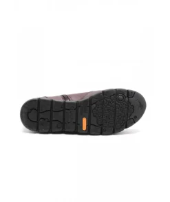 Femme L'Empreinte Chaussures Bottines|FLUCHOS FEMME F0356 SUSAN