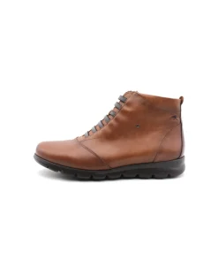 Femme L'Empreinte Chaussures Bottines|FLUCHOS FEMME F0356 SUSAN