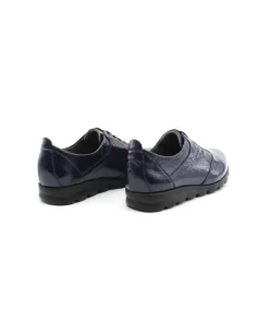 Femme L'Empreinte Chaussures Baskets|FLUCHOS FEMME F0354 SUSAN