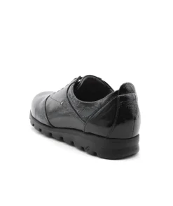 Femme L'Empreinte Chaussures Baskets|FLUCHOS FEMME F0354 SUSAN