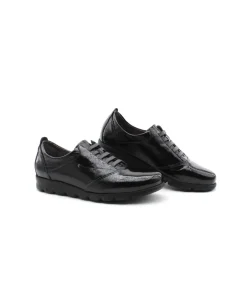 Femme L'Empreinte Chaussures Baskets|FLUCHOS FEMME F0354 SUSAN