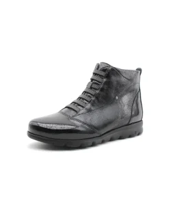 Femme L'Empreinte Chaussures Baskets|FLUCHOS FEMME F0356 SUSAN