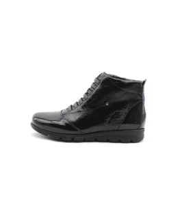 Femme L'Empreinte Chaussures Baskets|FLUCHOS FEMME F0356 SUSAN