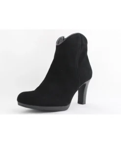 Femme L'Empreinte Chaussures Bottines|FUGITIVE EJEA