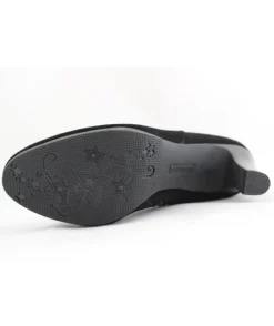 Femme L'Empreinte Chaussures Bottines|FUGITIVE EJEA