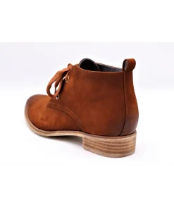 Femme L'Empreinte Chaussures Bottines|FUGITIVE ROBER