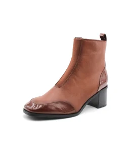Femme L'Empreinte Chaussures Bottines|FUGITIVE ALICIA