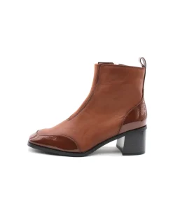 Femme L'Empreinte Chaussures Bottines|FUGITIVE ALICIA