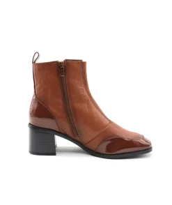 Femme L'Empreinte Chaussures Bottines|FUGITIVE ALICIA