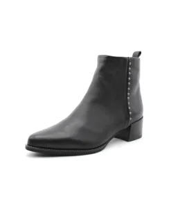 Femme L'Empreinte Chaussures Bottines|FUGITIVE BAFI