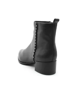 Femme L'Empreinte Chaussures Bottines|FUGITIVE BAFI
