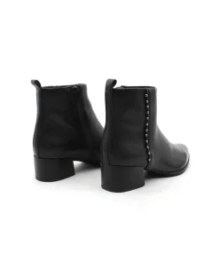 Femme L'Empreinte Chaussures Bottines|FUGITIVE BAFI