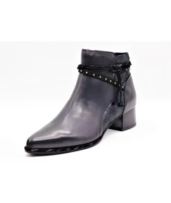 Femme L'Empreinte Chaussures Bottines|FUGITIVE BANKS