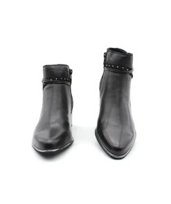 Femme L'Empreinte Chaussures Bottines|FUGITIVE BANKS