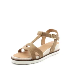 Femme L'Empreinte Chaussures Sandales Et Nu-Pieds|FUGITIVE BILISA