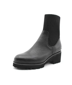 Femme L'Empreinte Chaussures Bottines|FUGITIVE BOA